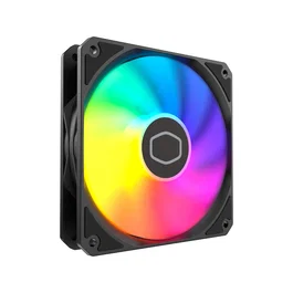 Cooler Master Masterfan 120 Lite ARGB