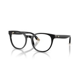 Montura de Gafas Mujer Emporio Armani EA 3274