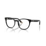 Montura de Gafas Mujer Emporio Armani EA 3274