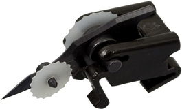 Ricoh Drum Picker Finger, 1 ud.