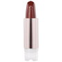 Fenty Beauty Icon The Fill Semi-Matte Lipstick Flaunty Auntie Refill