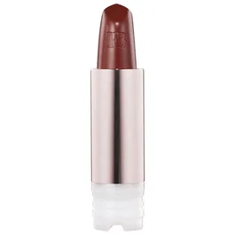 Fenty Beauty Icon The Fill Semi-Matte Lipstick Flaunty Auntie Refill