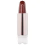Fenty Beauty Icon The Fill Semi-Matte Lipstick 134 Flaunty Auntie Refill