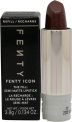 Fenty Beauty Icon The Fill Semi-Matte Lipstick 134 Flaunty Auntie Refill