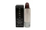 Fenty Beauty Icon The Fill Semi-Matte Lipstick Flaunty Auntie Refill