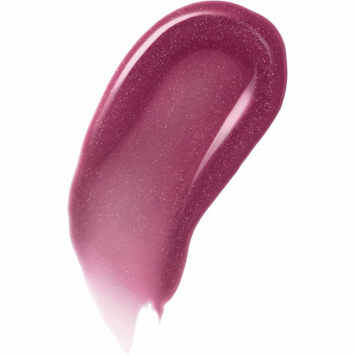 Bare Minerals MINERALIST lip gloss-balm ambition