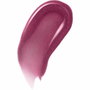 Bare Minerals MINERALIST lip gloss-balm ambition