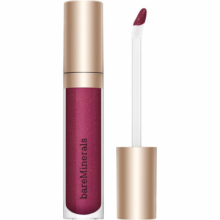 Bare Minerals MINERALIST lip gloss-balm ambition