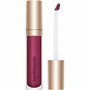 Bare Minerals MINERALIST lip gloss-balm ambition