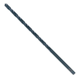 DUVER Broca HSS extralarga 8x305mm
