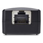 Startech Aislador de Bucle de Tierra 1G-Network-Isolator
