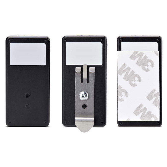Startech Aislador de Bucle de Tierra 1G-Network-Isolator