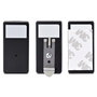 Startech Aislador de Bucle de Tierra 1G-Network-Isolator