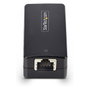 Startech Aislador de Bucle de Tierra 1G-Network-Isolator