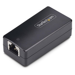 Startech Aislador de Bucle de Tierra 1G-Network-Isolator
