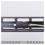 Startech Aislador de Bucle de Tierra 1G-Network-Isolator