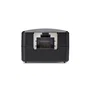 StarTech.com Aislador de Red 1 Puerto RJ45 Gigabit Ethernet 4kV TAA-conforme