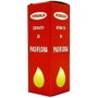 INTEGRALIA Pasiflora Extracto Concentrado 50ml