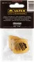 DUNLOP Pack de 6 Púas Ultex Standard - 1,14 mm
