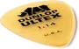 DUNLOP Pack de 6 Púas Ultex Standard - 1,14 mm