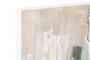 DKD Home Decor Cuadro Lienzo Pino 80x3,7x100 Abstracto Surtido de 2 unidades