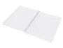 Liderpapel Cuaderno espiral A4 Wonder 80 hojas colores surtidos