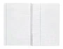 Liderpapel Cuaderno espiral A4 Wonder 80 hojas colores surtidos