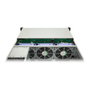Inter-Tech 4U-4724 Caja de disco duro (HDD) para servidor