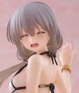Taito Prize Estatua Tsuki Uzaki (Swimwear Ver.)