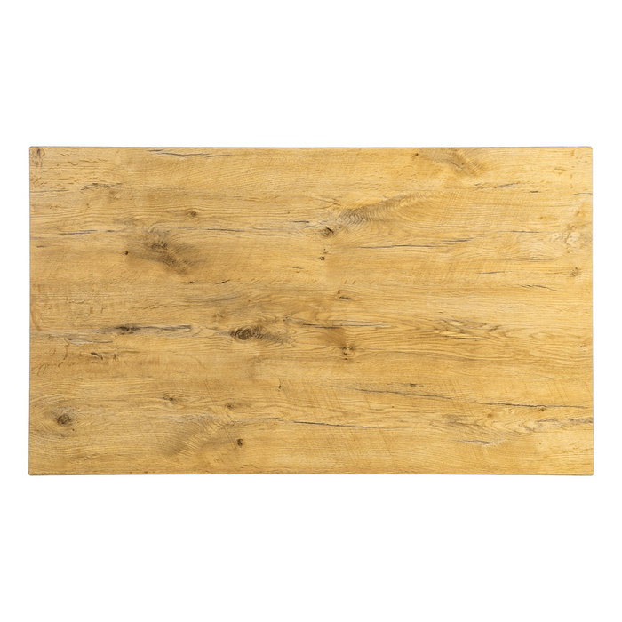 Tablero Mesa Rectangular Hpl 120 X 70 X 1,20 cm Tablero Mesa Rectangular Hpl 120 X 70 X 1,20 cm