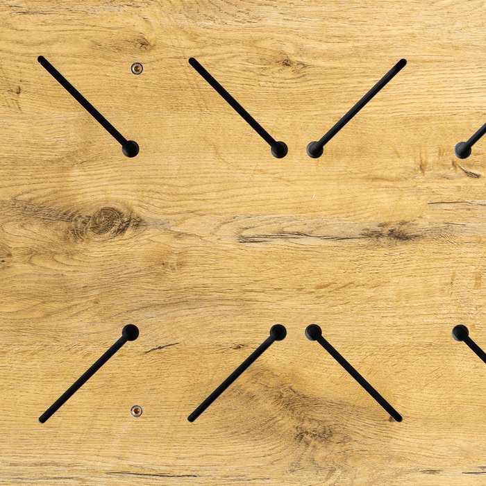 Tablero Mesa Rectangular Hpl 120 X 70 X 1,20 cm Tablero Mesa Rectangular Hpl 120 X 70 X 1,20 cm