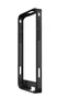 Honeywell Bota protectora para CT30 XP