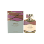 ARMAF La Rosa Eau de Parfum 100 ml Vaporizador