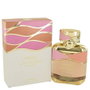 Armaf La Rosa Eau de Parfum 100 ml