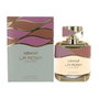 ARMAF La Rosa Eau de Parfum 100 ml Vaporizador