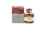 ARMAF La Rosa Eau de Parfum 100 ml Vaporizador