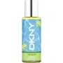 DKNY Be Delicious Lime Mojito Body Mist 250ml