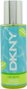 DKNY Be Delicious Lime Mojito Body Mist 250ml