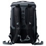 ASUS ROG Ranger BP2701 Cybertext Edition Mochila Gaming 45.7 cm (18") 22 L Negro Gris