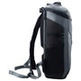 ASUS ROG Ranger BP2701 Cybertext Edition Mochila Gaming 45.7 cm (18") 22 L Negro Gris