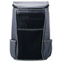 ASUS ROG Ranger BP2701 Cybertext Edition Mochila Gaming 45.7 cm (18") 22 L Negro Gris