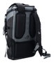 ASUS ROG Ranger BP2701 Mochila Cybertext Edition 18" Poliéster y PU 22L - Negra/Gris
