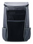 Asus ROG Ranger BP2701 Cybertext Edition Mochila para Portátil 18 pulgadas Gris
