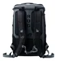 Asus ROG Ranger BP2701 Cybertext Edition Mochila para Portátil 18 pulgadas Gris