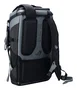 Asus ROG Ranger BP2701 Cybertext Edition Mochila para Portátil 18 pulgadas Gris