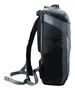 Asus ROG Ranger BP2701 Cybertext Edition Mochila para Portátil 18 pulgadas Gris