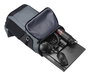 Asus ROG Ranger BP2701 Cybertext Edition Mochila para Portátil 18 pulgadas Gris