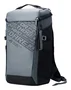 Asus ROG Ranger BP2701 Cybertext Edition Mochila para Portátil 18 pulgadas Gris