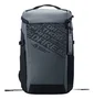 Asus ROG Ranger BP2701 Cybertext Edition Mochila para Portátil 18 pulgadas Gris