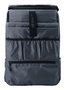Asus ROG Ranger BP2701 Cybertext Edition Mochila para Portátil 18 pulgadas Gris